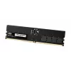 Pamięć RAM do komputerów stacjonarnych KLEVV 8 GB DDR5 5600 MHz CL46 288-pin DIMM 1,1 V (46-46-46-90)
