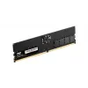 Pamięć RAM do komputerów stacjonarnych KLEVV 8 GB DDR5 5600 MHz CL46 288-pin DIMM 1,1 V (46-46-46-90)