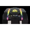 Chłodzenie ARCTIC Freezer 50 TR Dual Tower CPU Cooler dla AMD Ryzen Threadripper z A-RGB