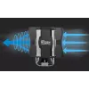Chłodzenie ARCTIC Freezer 50 TR Dual Tower CPU Cooler dla AMD Ryzen Threadripper z A-RGB