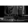 Chłodzenie ARCTIC Freezer 50 TR Dual Tower CPU Cooler dla AMD Ryzen Threadripper z A-RGB