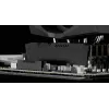 ARCTIC Freezer 50 z kontrolerem A-RGB - Kompatybilna z wieloma platformami dwuwieżowa chłodnica CPU z A-RGB