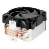Chłodzenie ARCTIC Freezer A35 CO AMD Tower CPU Cooler 200-1800 RPM 0.3 sonu