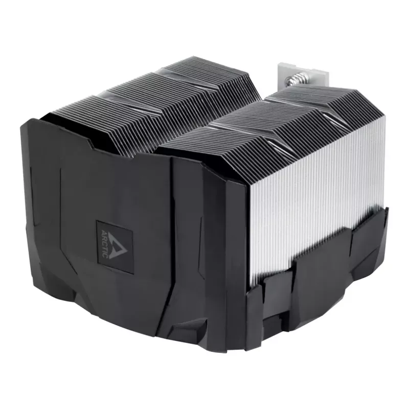 Chłodzenie ARCTIC Freezer A35 CO AMD Tower CPU Cooler 200-1800 RPM 0.3 sonu