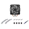 Chłodzenie ARCTIC Freezer A35 CO AMD Tower CPU Cooler 200-1800 RPM 0.3 sonu