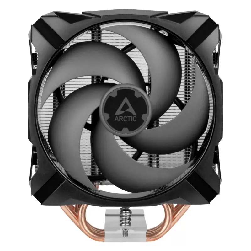 Chłodzenie ARCTIC Freezer A35 CO AMD Tower CPU Cooler 200-1800 RPM 0.3 sonu