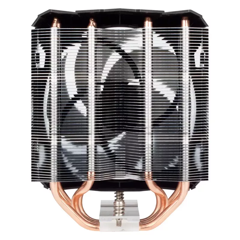 Chłodzenie ARCTIC Freezer A35 CO AMD Tower CPU Cooler 200-1800 RPM 0.3 sonu