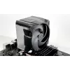 Chłodzenie ARCTIC Freezer A35 CO AMD Tower CPU Cooler 200-1800 RPM 0.3 sonu