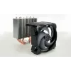 Chłodzenie ARCTIC Freezer A35 CO AMD Tower CPU Cooler 200-1800 RPM 0.3 sonu