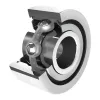 Chłodzenie ARCTIC Freezer A35 CO AMD Tower CPU Cooler 200-1800 RPM 0.3 sonu