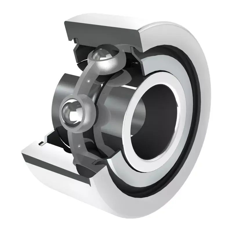 Chłodzenie ARCTIC Freezer A35 CO AMD Tower CPU Cooler 200-1800 RPM 0.3 sonu