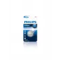 Bateria pastylkowa Philips Minicells CR2025/01B