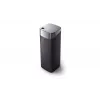 Philips TAS7505 Głośnik bezprzewodowy z wbudowaną funkcją powerbanku