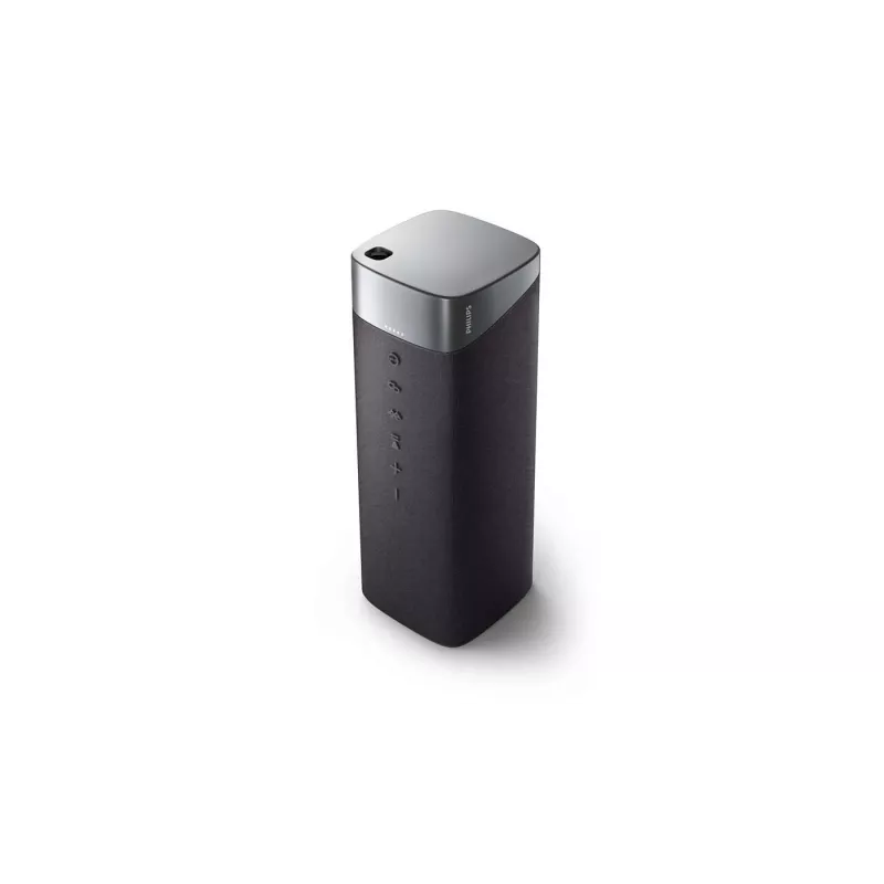 Philips TAS7505 Głośnik bezprzewodowy z wbudowaną funkcją powerbanku