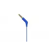 Philips TAE1105BL/00 słuchawki/zestaw słuchawkowy Przewodowe Douszne Połączenia/Muzyka Niebieski