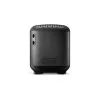 Philips TAS1505B/00 przenośny/głośnik imprezowy Monofoniczny głośnik przenośny Czarny 2.5 W