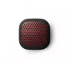 Philips TAS1505B/00 przenośny/głośnik imprezowy Monofoniczny głośnik przenośny Czarny 2.5 W