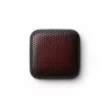 Philips TAS2505B/00 głośnik przenośny/imprezowy Głośnik przenośny mono Czarny 3 W
