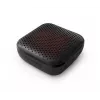 Philips TAS2505B/00 głośnik przenośny/imprezowy Głośnik przenośny mono Czarny 3 W