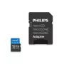 Karta pamięci Philips FM51MP65B/00 512 GB MicroSDHC UHS-I Klasa 10