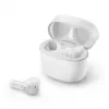 Philips 2000 series TAT2236WT Headset Wireless In-ear Calls/Music Bluetooth biały