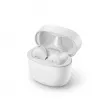 Philips 2000 series TAT2236WT Headset Wireless In-ear Calls/Music Bluetooth biały