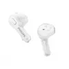 Philips 2000 series TAT2236WT Headset Wireless In-ear Calls/Music Bluetooth biały