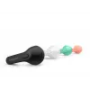 Philips 2000 series TAT2236WT Headset Wireless In-ear Calls/Music Bluetooth biały