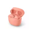 Philips 2000 series TAT2236PK Zestaw słuchawkowy Bezprzewodowy Douszny Rozmowy/Muzyka Bluetooth Różowy