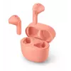 Philips 2000 series TAT2236PK Zestaw słuchawkowy Bezprzewodowy Douszny Rozmowy/Muzyka Bluetooth Różowy