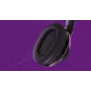 Słuchawki Philips 6000 Series TAH6206BK/00 Bezprzewodowe, Bluetooth, Muzyczne, 20–20000 Hz, 205 g, Czarny