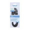 Kabel HDMI Philips SWV5510/00 1,5 m Typ A Męski 18 Gbit/s Czarny