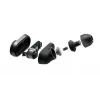 Philips T1BK/00 słuchawki/zestaw słuchawkowy True Wireless Stereo (TWS) Douszne Rozmowy/Muzyka USB Type-C Bluetooth Czarny