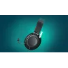 Słuchawki/zestaw słuchawkowy Philips serii 4000 TAGH401BL/00 Przewodowe Na głowę Gaming USB Typ-A Czarny