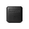 Philips 4000 series TAX4207/10 głośnik przenośny/imprezowy 2.1 system głośnikowy przenośny Czarny 50 W