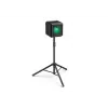 Philips 4000 series TAX4207/10 głośnik przenośny/imprezowy 2.1 system głośnikowy przenośny Czarny 50 W