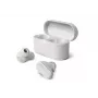 Philips TAT3508WT/00 słuchawki / zestaw słuchawkowy True Wireless Stereo (TWS) douszne Rozmowy/Muzyka Bluetooth Biały