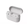 Philips TAT3508WT/00 słuchawki / zestaw słuchawkowy True Wireless Stereo (TWS) douszne Rozmowy/Muzyka Bluetooth Biały