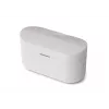 Philips TAT3508WT/00 słuchawki / zestaw słuchawkowy True Wireless Stereo (TWS) douszne Rozmowy/Muzyka Bluetooth Biały