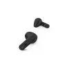 Philips TAT1138BK słuchawki/zestaw słuchawkowy Bezprzewodowe Douszne Połączenia/Muzyka Bluetooth Czarny