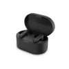 Philips TAT1138BK słuchawki/zestaw słuchawkowy Bezprzewodowe Douszne Połączenia/Muzyka Bluetooth Czarny