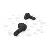 Philips TAT1138BK słuchawki/zestaw słuchawkowy Bezprzewodowe Douszne Połączenia/Muzyka Bluetooth Czarny