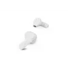 Philips TAT1138WT słuchawki/zestaw słuchawkowy Bezprzewodowy Douszny Rozmowy/Muzyka Bluetooth Biały