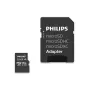 Karta pamięci Philips FM25MP45B/00 256 GB MicroSDHC UHS-I Class 10