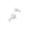 Philips TAT2139WT/00 słuchawki/zestaw słuchawkowy Bezprzewodowe Douszne Rozmowy/Muzyka Bluetooth Biały