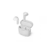 Philips TAT2139WT/00 słuchawki/zestaw słuchawkowy Bezprzewodowe Douszne Rozmowy/Muzyka Bluetooth Biały