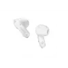 Philips TAT2139WT/00 słuchawki/zestaw słuchawkowy Bezprzewodowe Douszne Rozmowy/Muzyka Bluetooth Biały