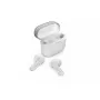 Philips TAT2139WT/00 słuchawki/zestaw słuchawkowy Bezprzewodowe Douszne Rozmowy/Muzyka Bluetooth Biały