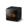 Philips TAR4500/10 budzik Cyfrowy budzik Czarny