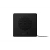 Philips TAR4500/10 budzik Cyfrowy budzik Czarny
